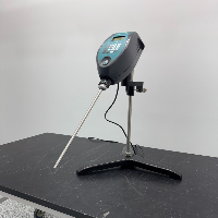 Lightnin LabMaster L1U10 Overhead Mixer image 1